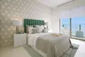 Apartamento 4 habitaciones 78 m² Torrevieja, Španjolska