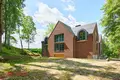 Ferienhaus 1 720 m² Akolica, Belarus