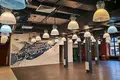 Office 718 m² in Moscow, Russia