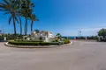 3 bedroom apartment 258 m² Spain, Spain
