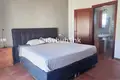 Dom 9 pokojów 1 000 m² Hiszpania, Hiszpania