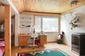 Maison 7 chambres 177 m² Parikka, Finlande