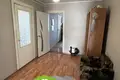 3 room apartment 57 m² Slonim, Belarus