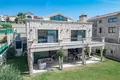 Willa 7 pokojów 400 m² Çeşme, Turcja