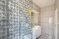 Maison 4 chambres 228 m² Mrljane, Croatie