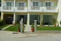 Hotel 1 080 m² in Loutra Gialtron, Greece