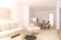 Penthouse 3 zimmer 68 m² Torre-Pacheco, Spanien