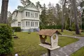 Dom 6 pokojów 355 m² Jurmała, Łotwa