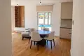 1 bedroom apartment 79 m² Sutomore, Montenegro