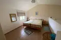 Wohnung 2 zimmer 90 m² Lapithos, Nordzypern