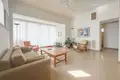 Wohnquartier Magnifique appartement 3 pieces avec potentiel balcon et 4 pieces situe entre gordon et la mer 5 mn