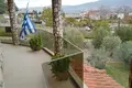 Villa 7 habitaciones 410 m² Tagarades, Grecia