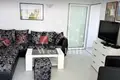 3 room apartment 85 m² Sveti Stefan, Montenegro