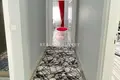 Apartamento 1 habitación 120 m² Mahmutlar, Turquía