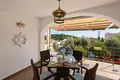 2 bedroom apartment 99 m² Petrovac, Montenegro