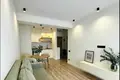 Квартира 2 комнаты 52 м² Тбилиси, Грузия