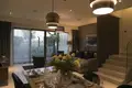 4 room villa 301 m² Dubai, United Arab Emirates