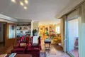 Квартира 4 комнаты 256 м² Торревьеха, Испания