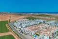 2 bedroom apartment 68 m² Pilar de la Horadada, Spain
