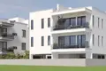 Mieszkanie 2 pokoi 80 m² Dystrykt Larnaka, Cypr