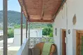 Stadthaus 1 zimmer 80 m² Provinz Agios Nikolaos, Griechenland