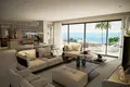 5 bedroom house  Altea, Spain