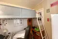 Apartamento 3 habitaciones 132 m² Málaga, Španjolska