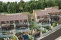 3 bedroom house 420 m² Dos Hermanas, Spain