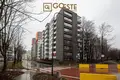 3 room apartment  Smolice, Poland