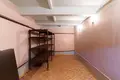 Коттедж 141 м² Туринский сельский Совет, Беларусь