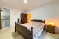 Hotel 295 m² Omisalj, Kroatien