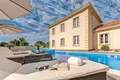 Вилла 4 спальни 180 м² Город Пула, Хорватия