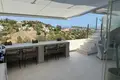 2 bedroom apartment 96 m² Benahavis, Spain