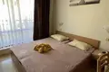 Mieszkanie 1 pokój 44 m² Sweti Włas, Bułgaria
