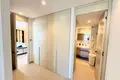 Appartement 3 chambres 229 m² Marbella, Espagne
