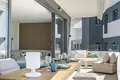 2 bedroom apartment 75 m² Dos Hermanas, Spain