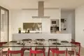 Пентхаус 3 спальни 108 м² Вильяхойоса, Испания
