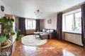 Mieszkanie 3 pokoi 88 m² Yubiliejny, Białoruś