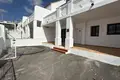2 bedroom house 211 m² Spain, Spain
