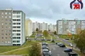Квартира 3 комнаты 71 м² Солигорск, Беларусь