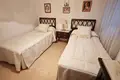 Appartement 2 chambres 83 m² Dos Hermanas, Espagne