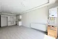 Квартира 3 комнаты 100 м² в Ортахисаре, Турция