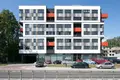 Wohnung 109 m² in Krakau, Polen