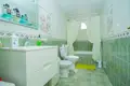Attique 2 chambres 77 m² La Mata, Espagne
