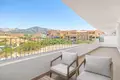 2 bedroom apartment 116 m² Fuengirola, Spain
