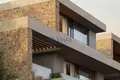 villa de 3 chambres 116 m² Chaniotis, Grèce