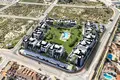 Бунгало 3 комнаты 79 м² Urbanizacion Dona Pepa, Испания