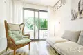 Квартира 2 спальни 57 м² Будва, Черногория