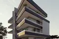 Квартира 2 спальни 101 м² Ypsonas Municipality, Кипр
