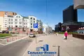 Shop 226 m² in Minsk, Belarus